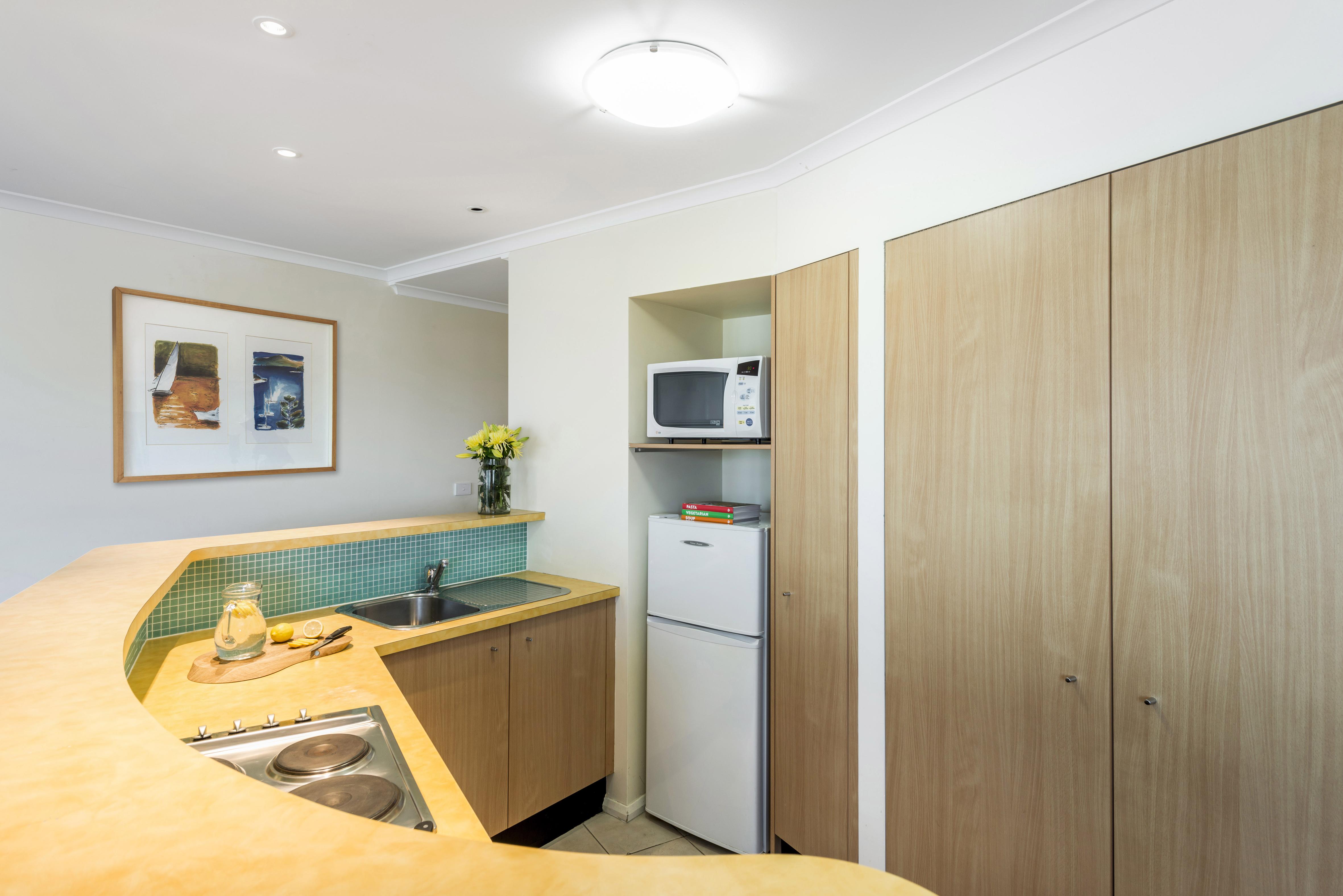 Oaks The Entrance Waterfront Suites Экстерьер фото